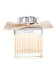Chloe Chloe EDP
